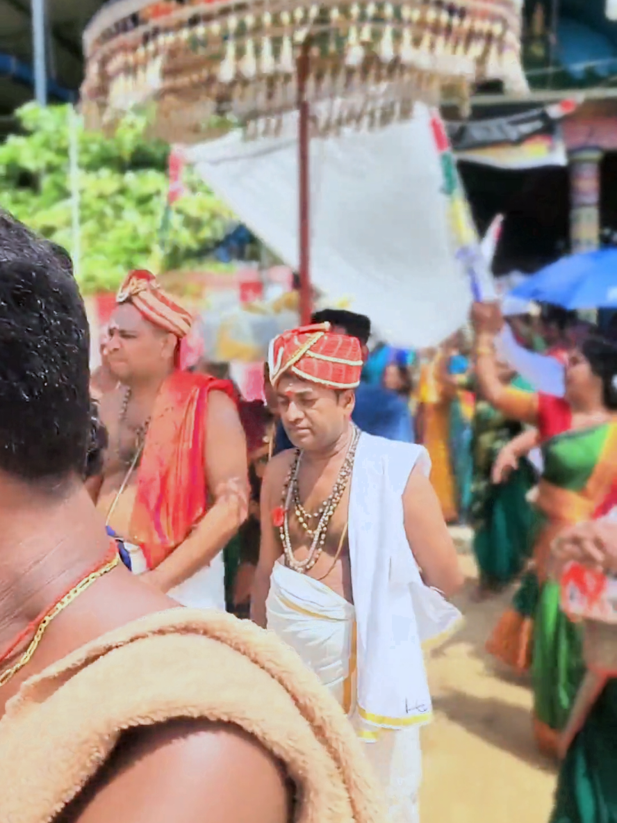 @BSK தமிழா