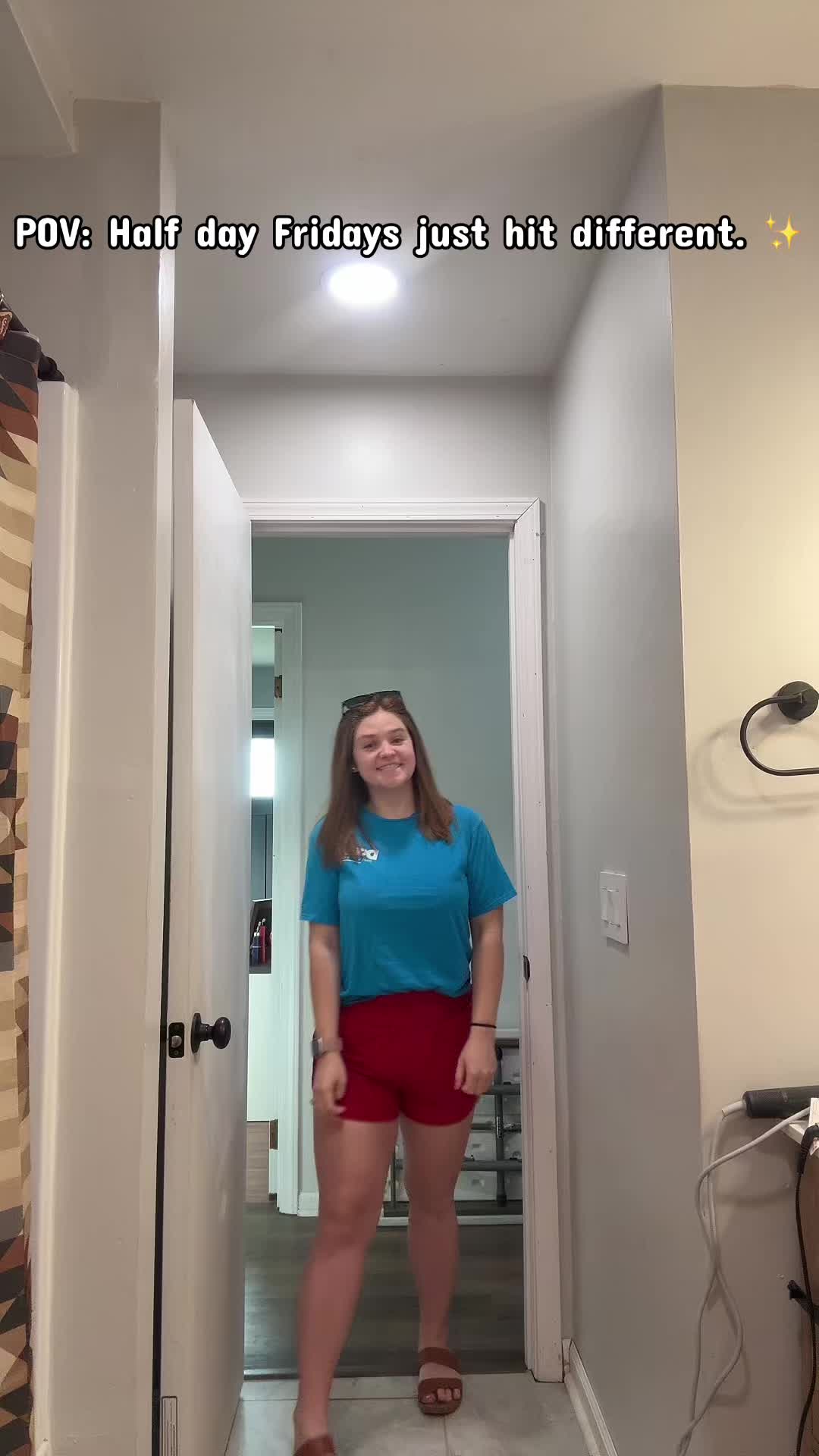@Zoie_Henry02