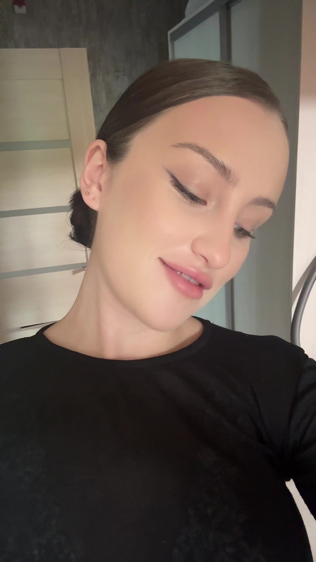 @милена