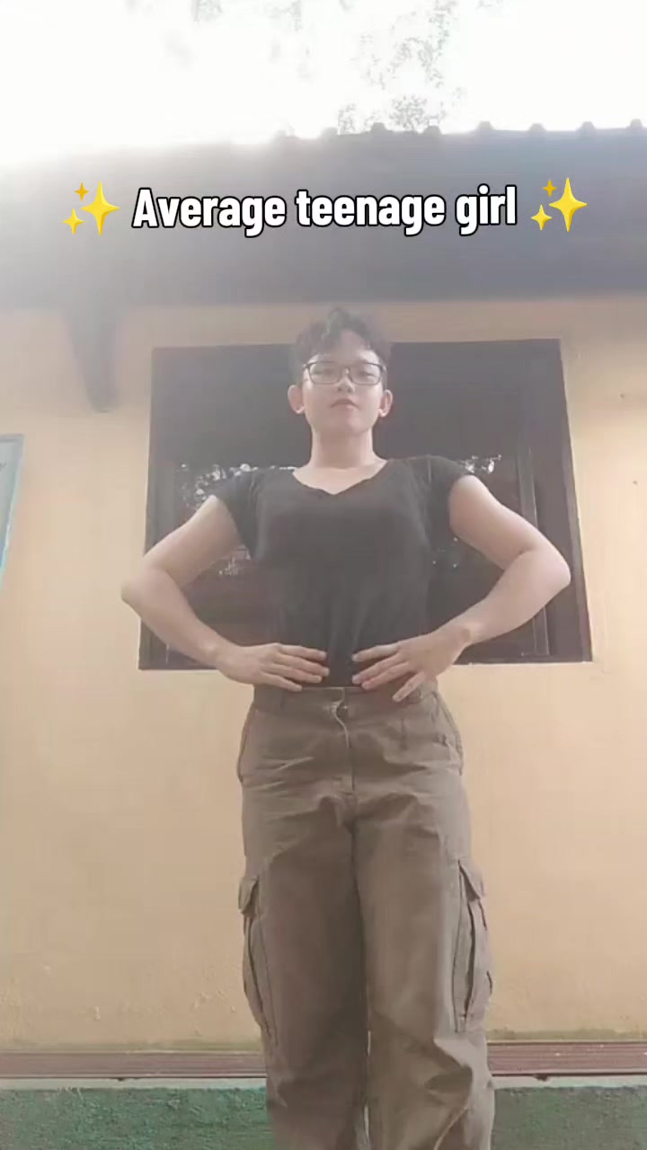 @Miss RM