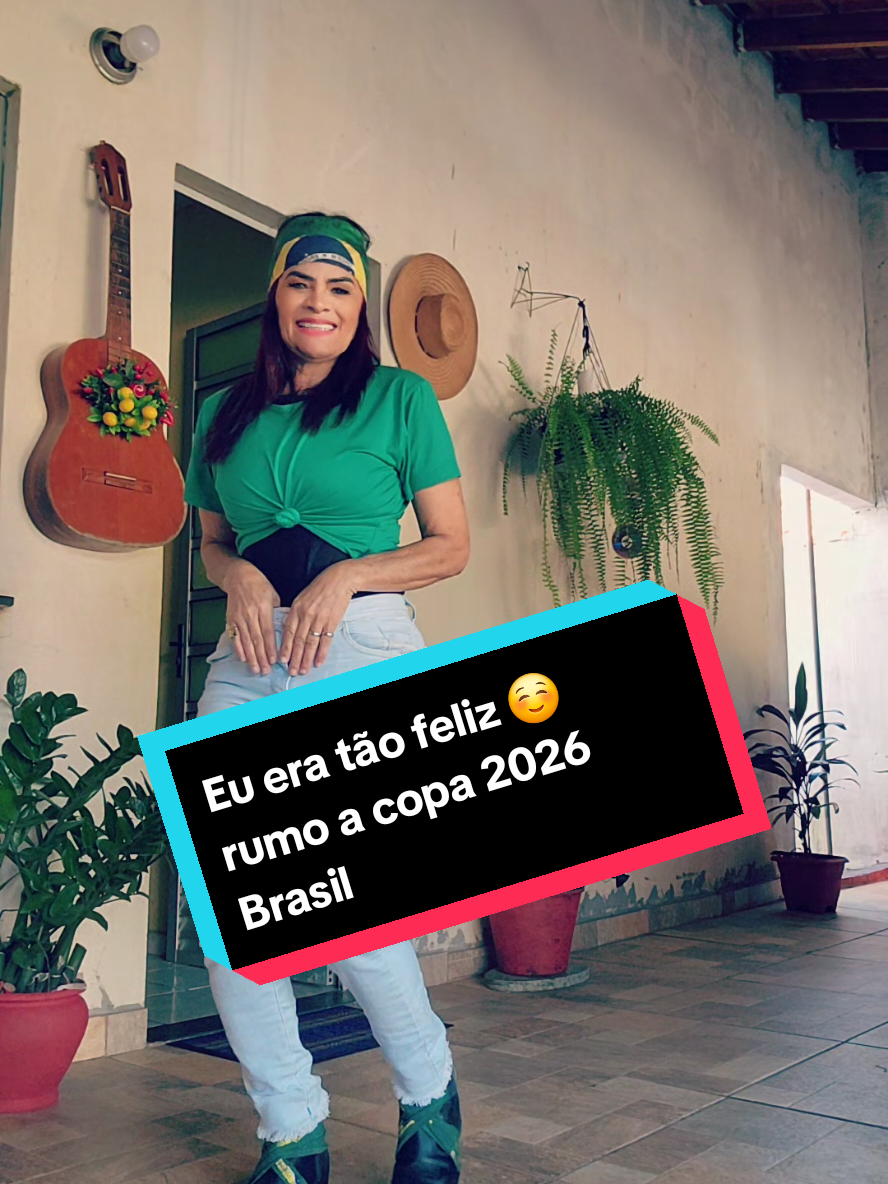 @Terezinha