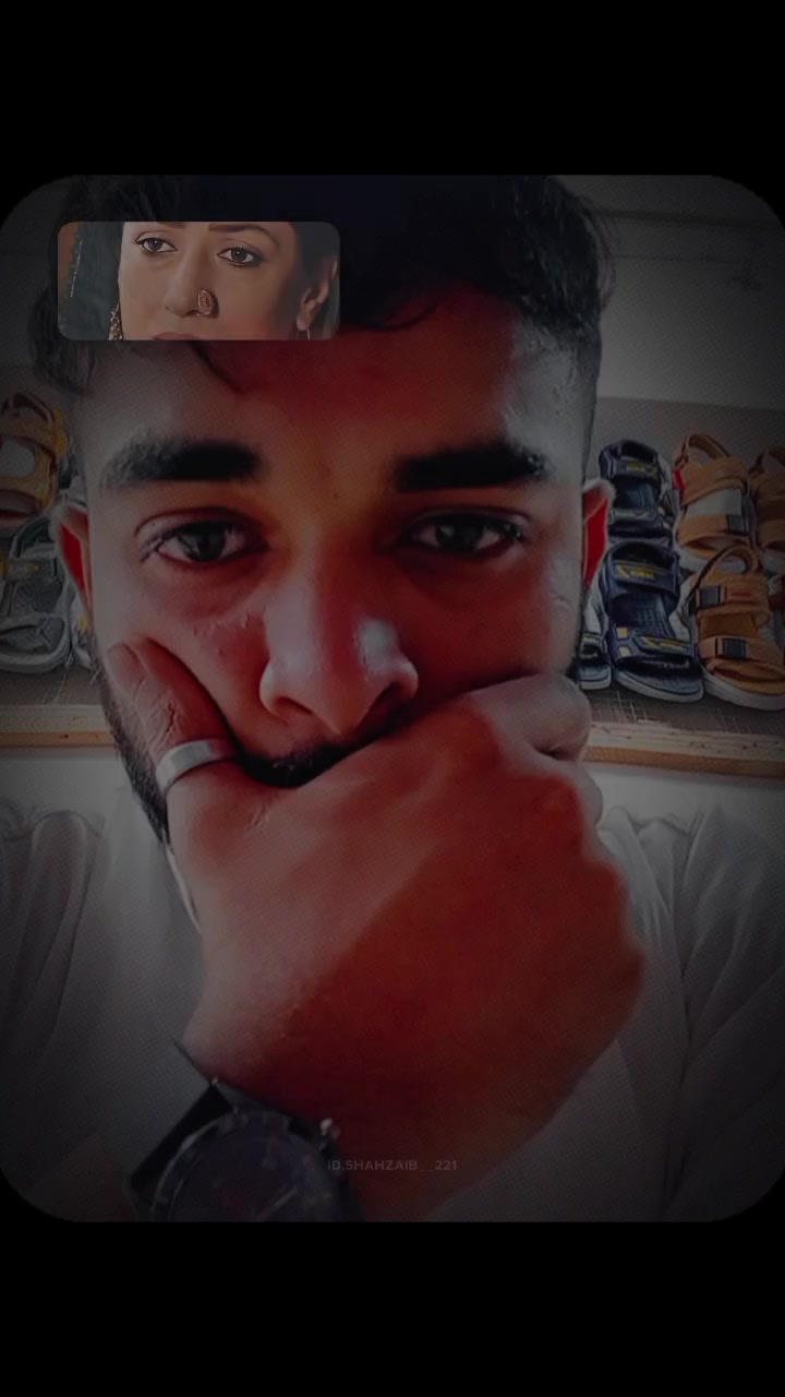 @🧚م