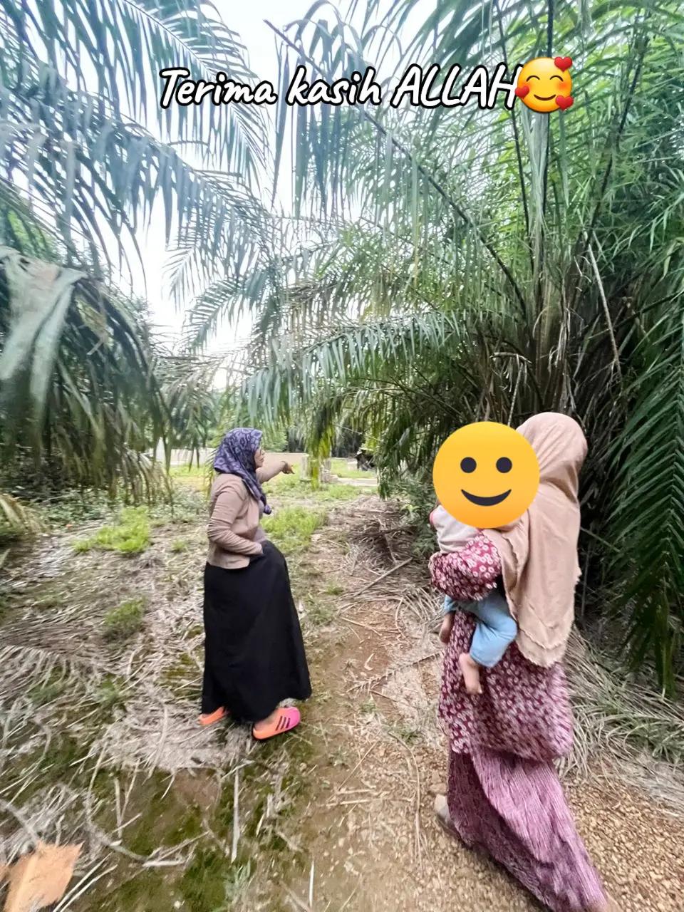 @Aisya Leo