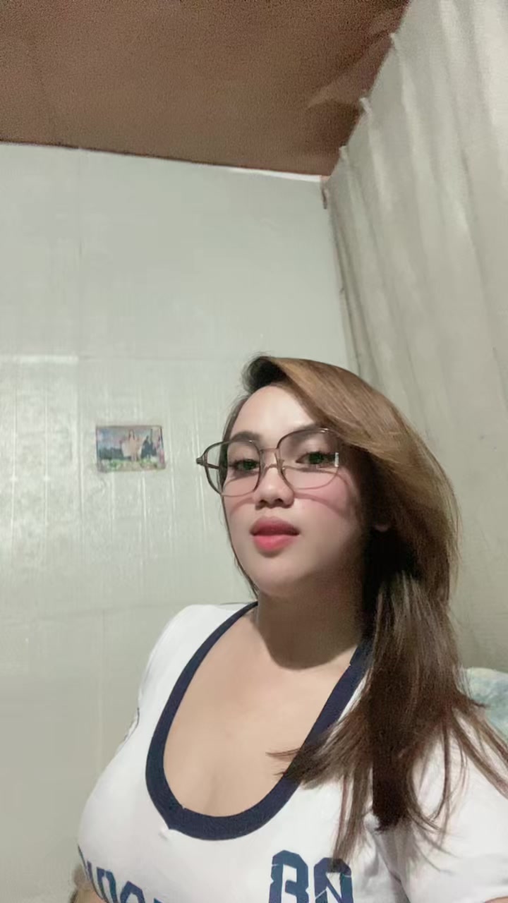 @joena062027