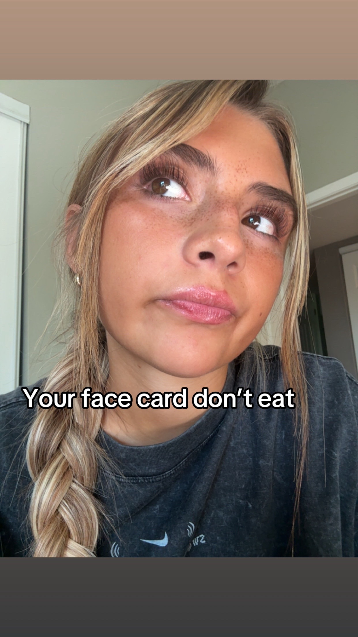 @Audri Summer