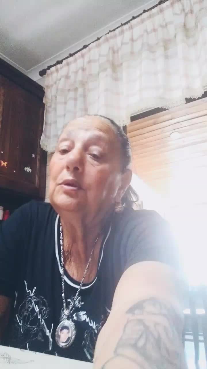 @Margherita Pasquariello