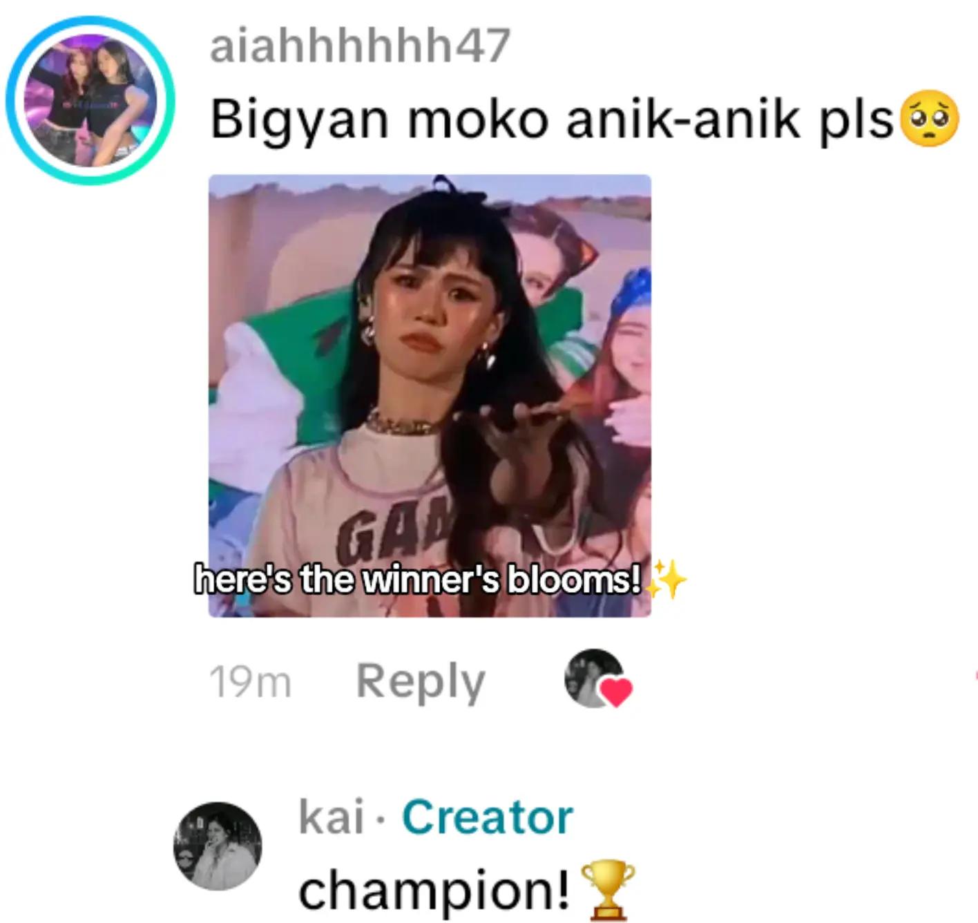 @kai