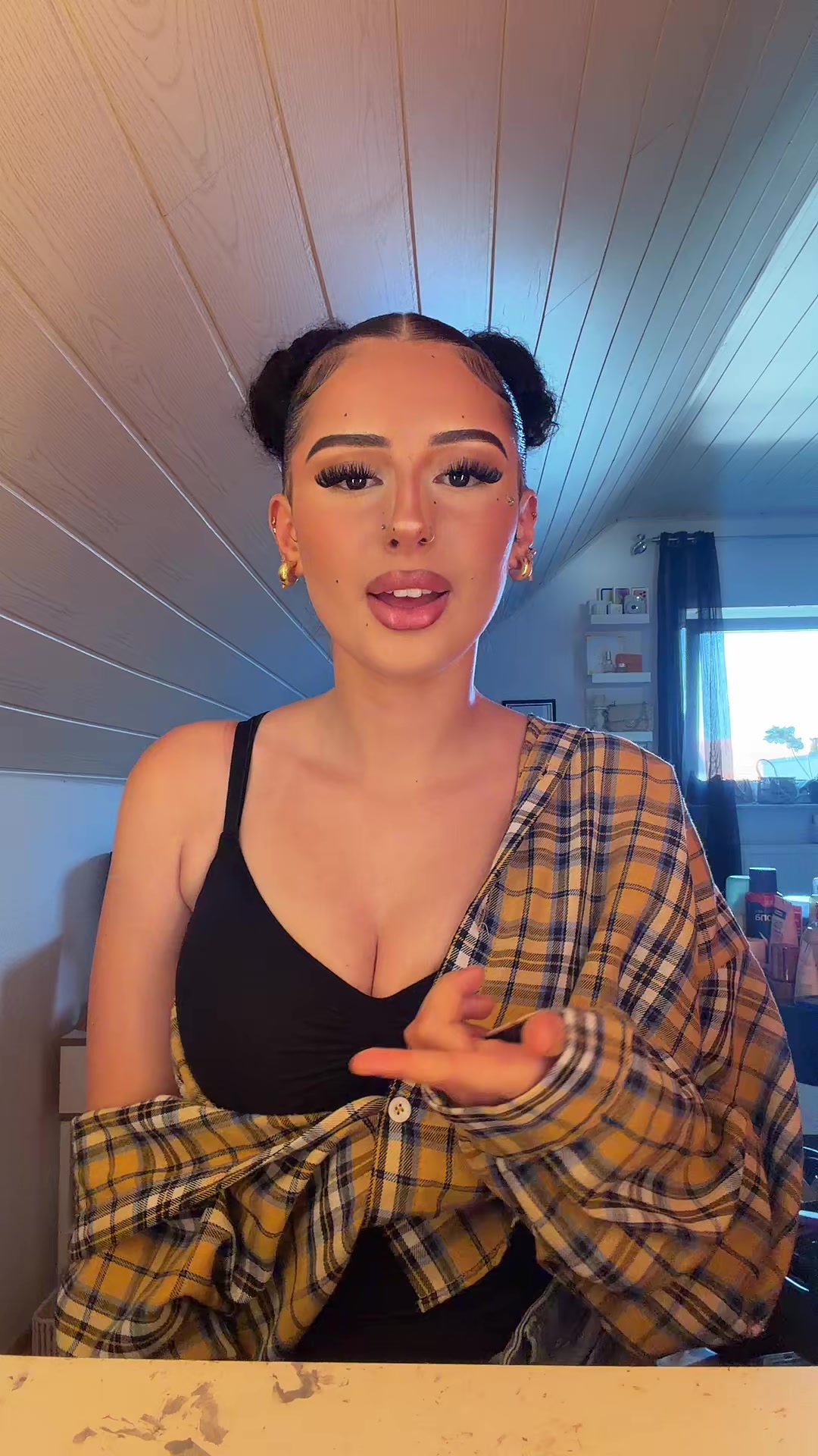 @ineza