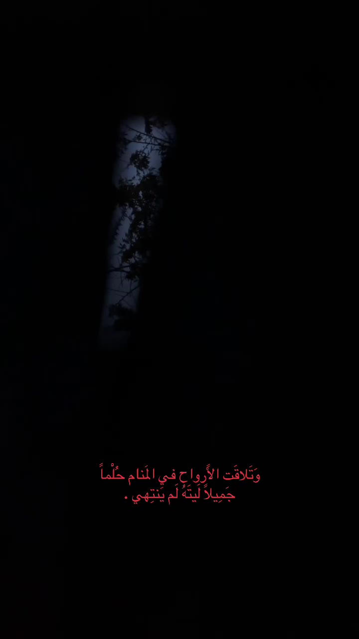 @﷽