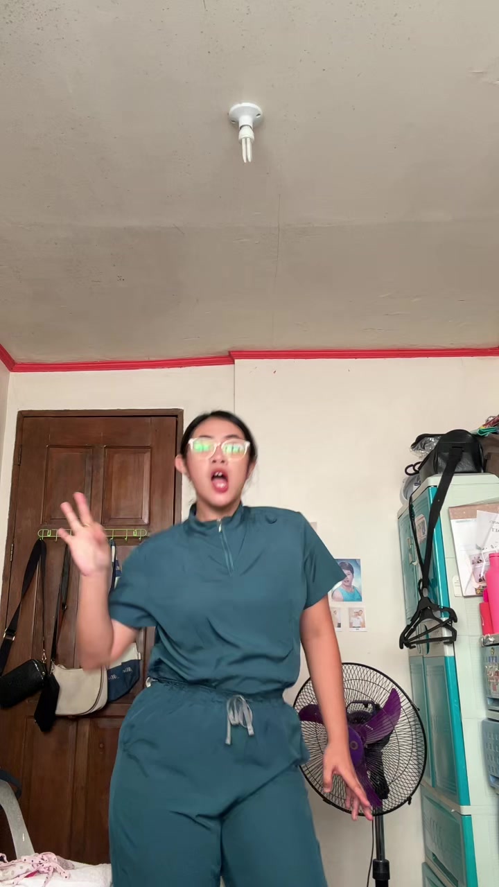 @Insengggg