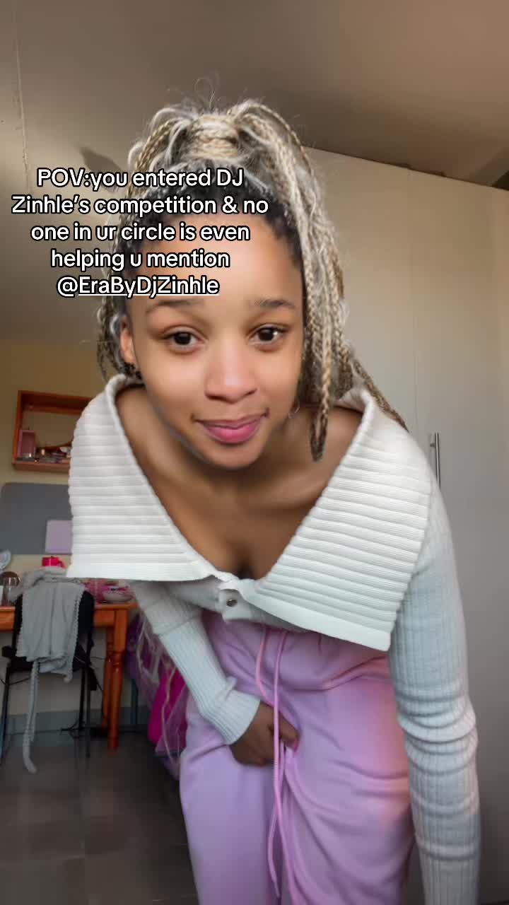 @aisha kamogelo