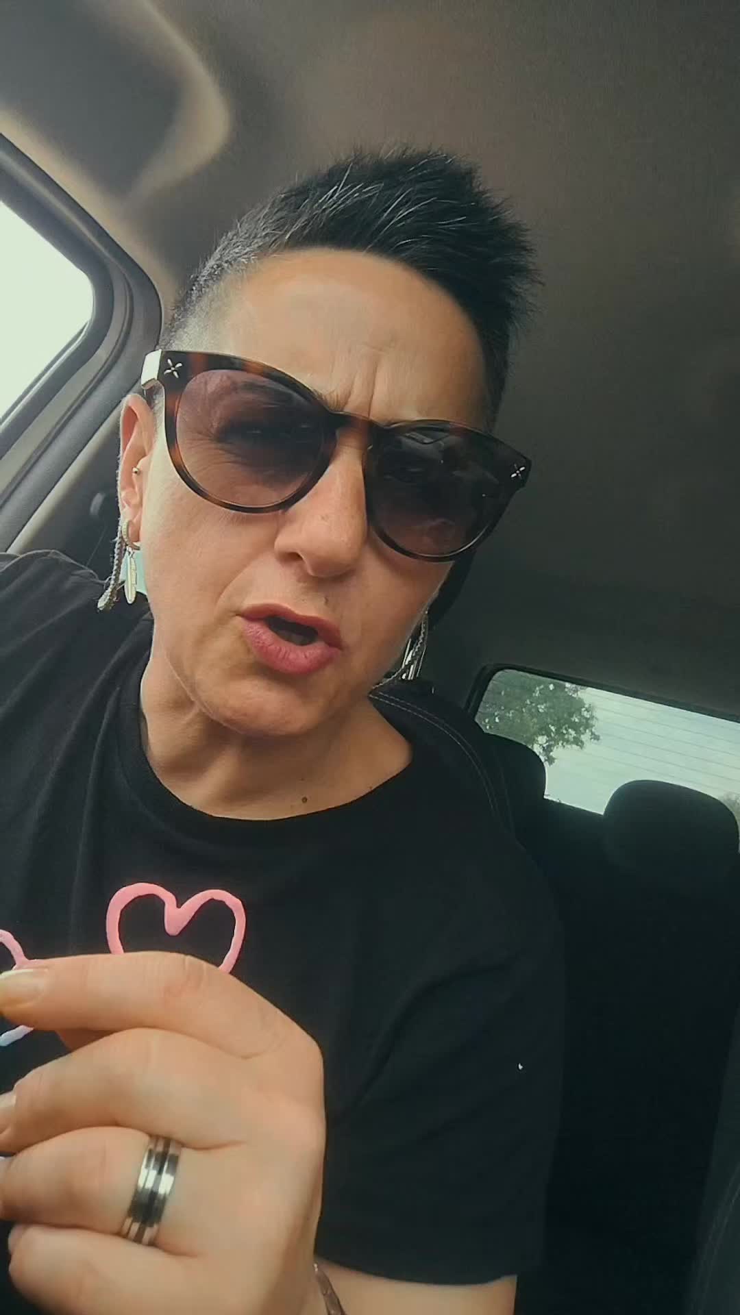 @Laformicarossa