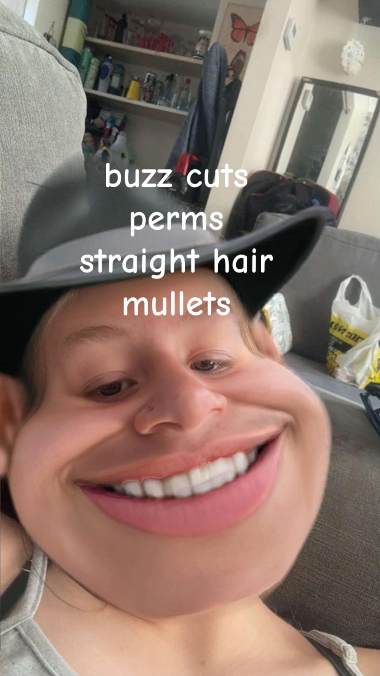 @𝑚𝑎𝑖𝑠𝑖𝑒𝑠𝑢𝑚𝑚𝑒𝑟💋