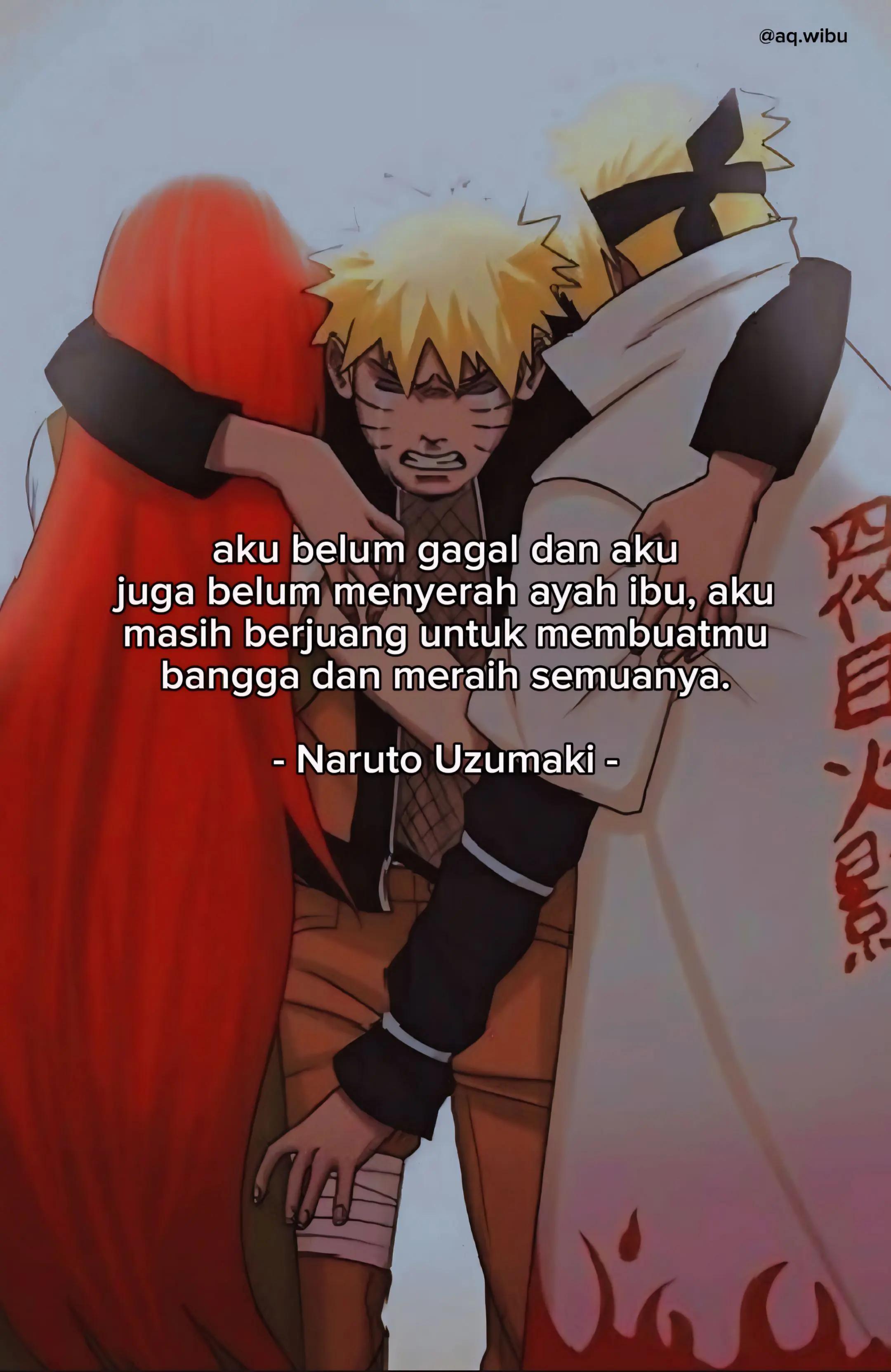 @aku wibu