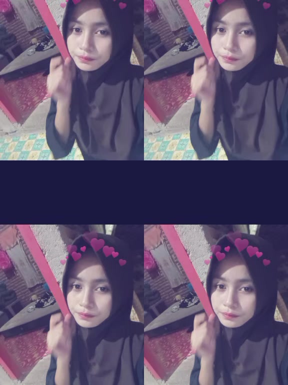 @Cinta_rarrr$🦋