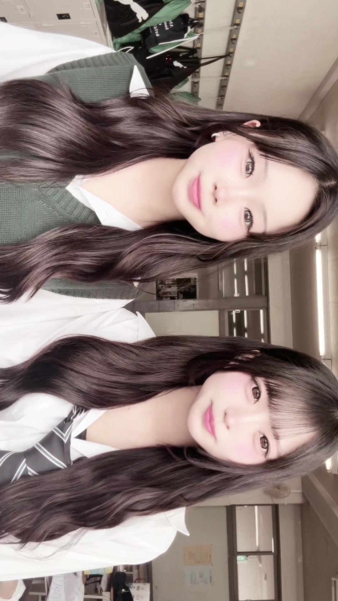 @みう