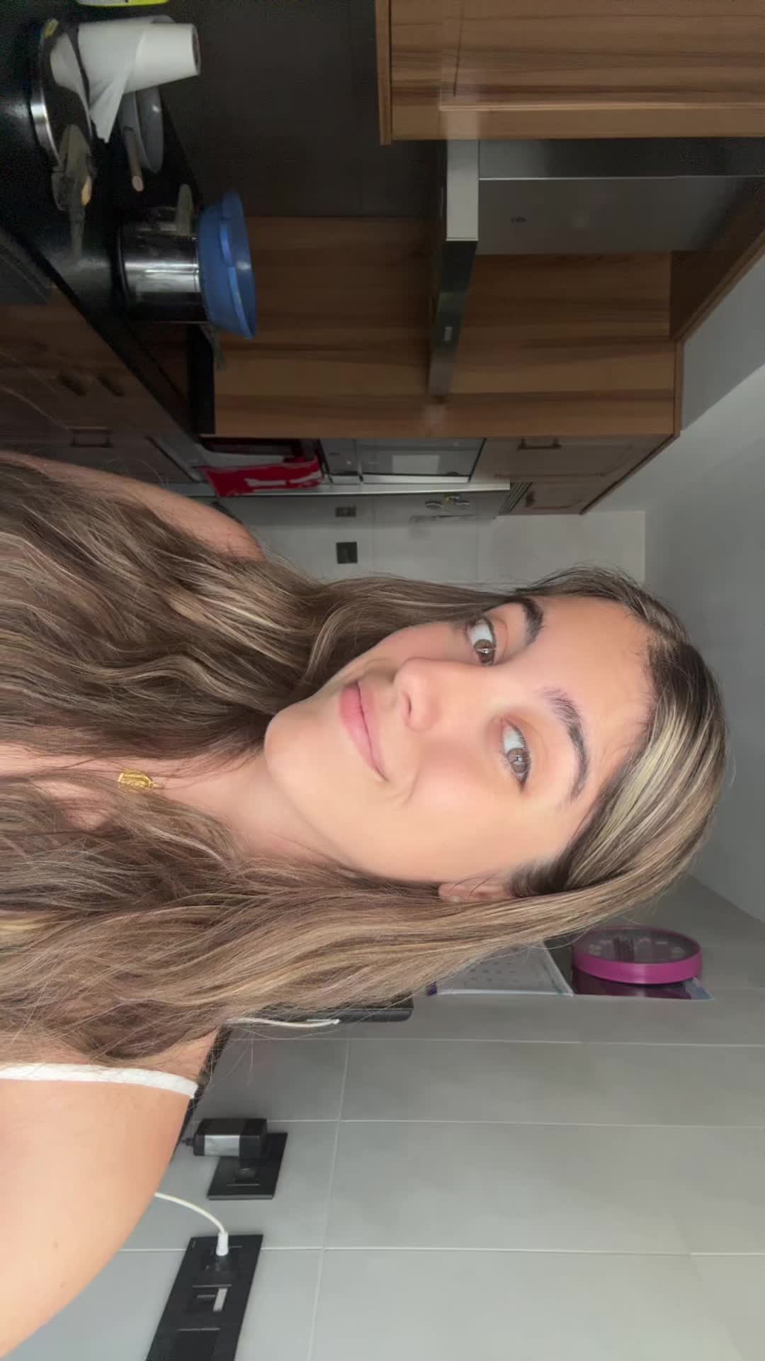 @Susiiii 💕