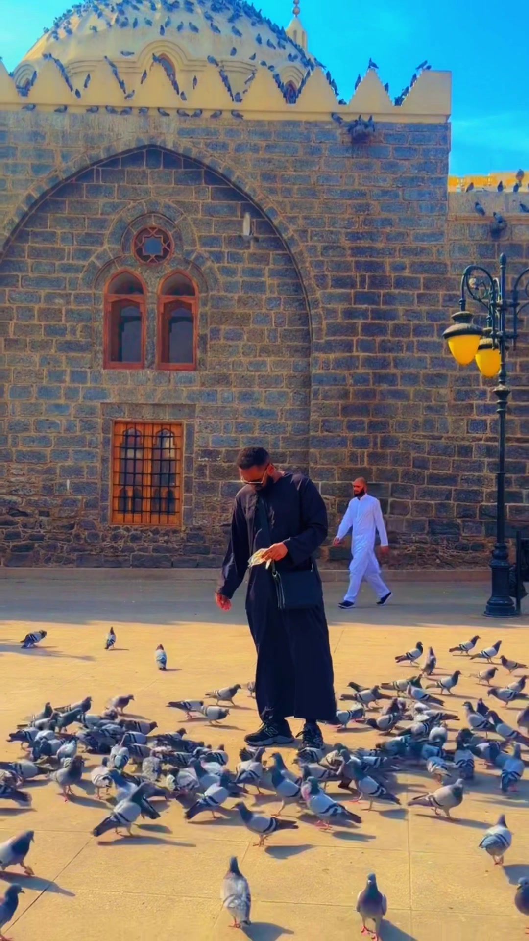 @Liban_Dire🇪🇹🇸🇴