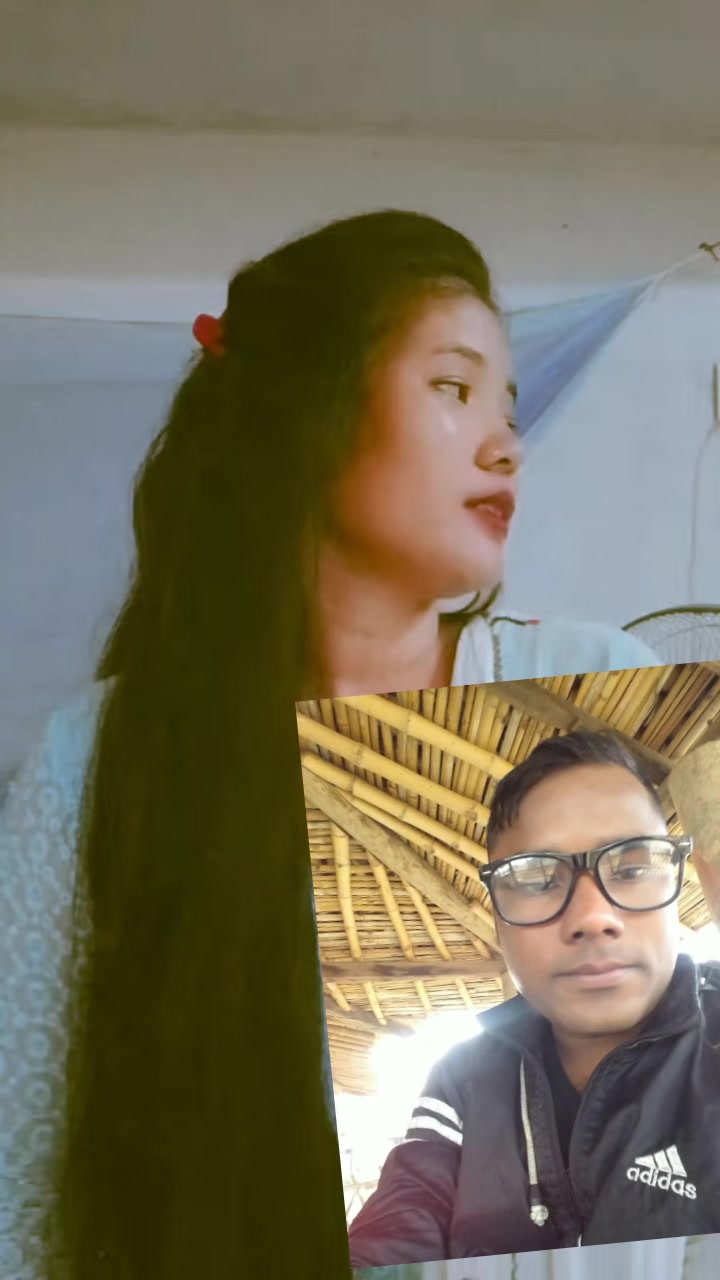 @Rajesh + kalita