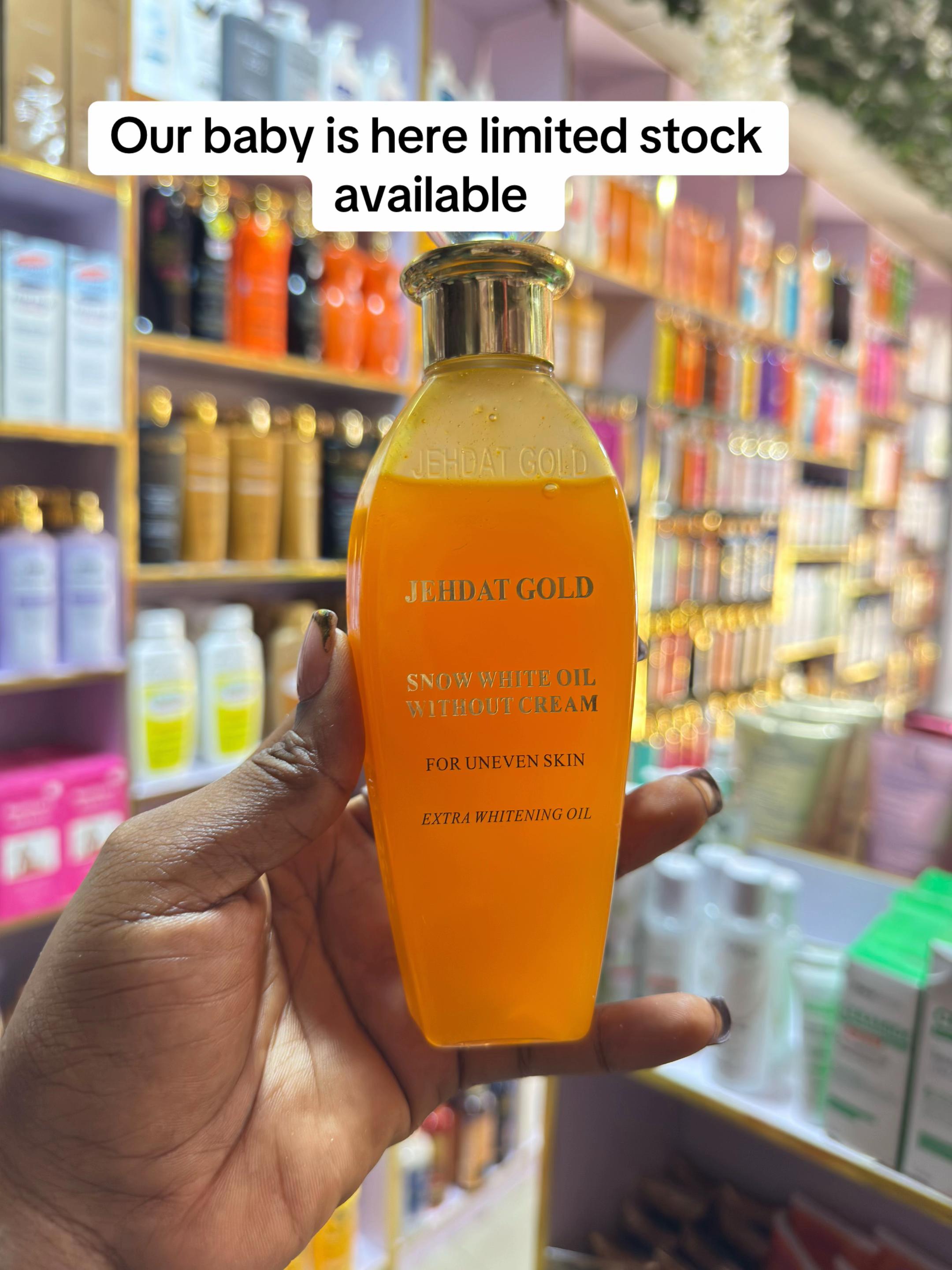 @Radiantwithinbeautyplace