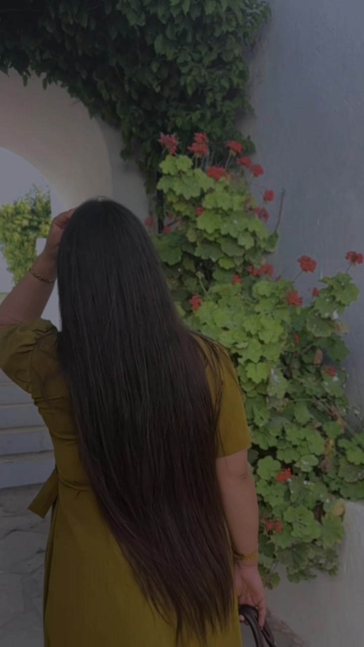 @ليلى🧜🏼&zwj;♀️