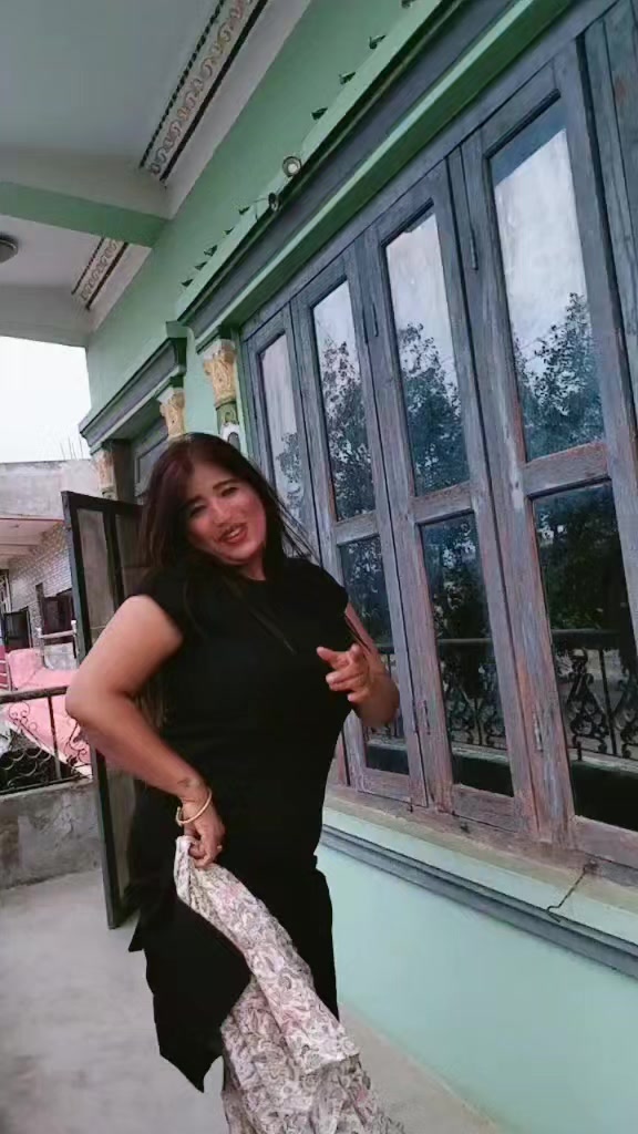 @Aruna  Ghimire