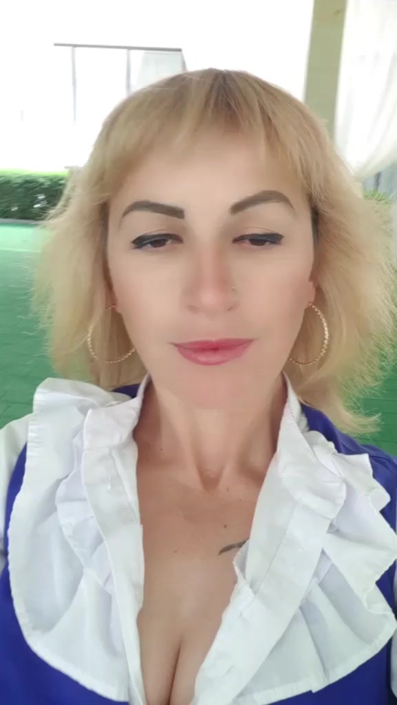 @Alionușca