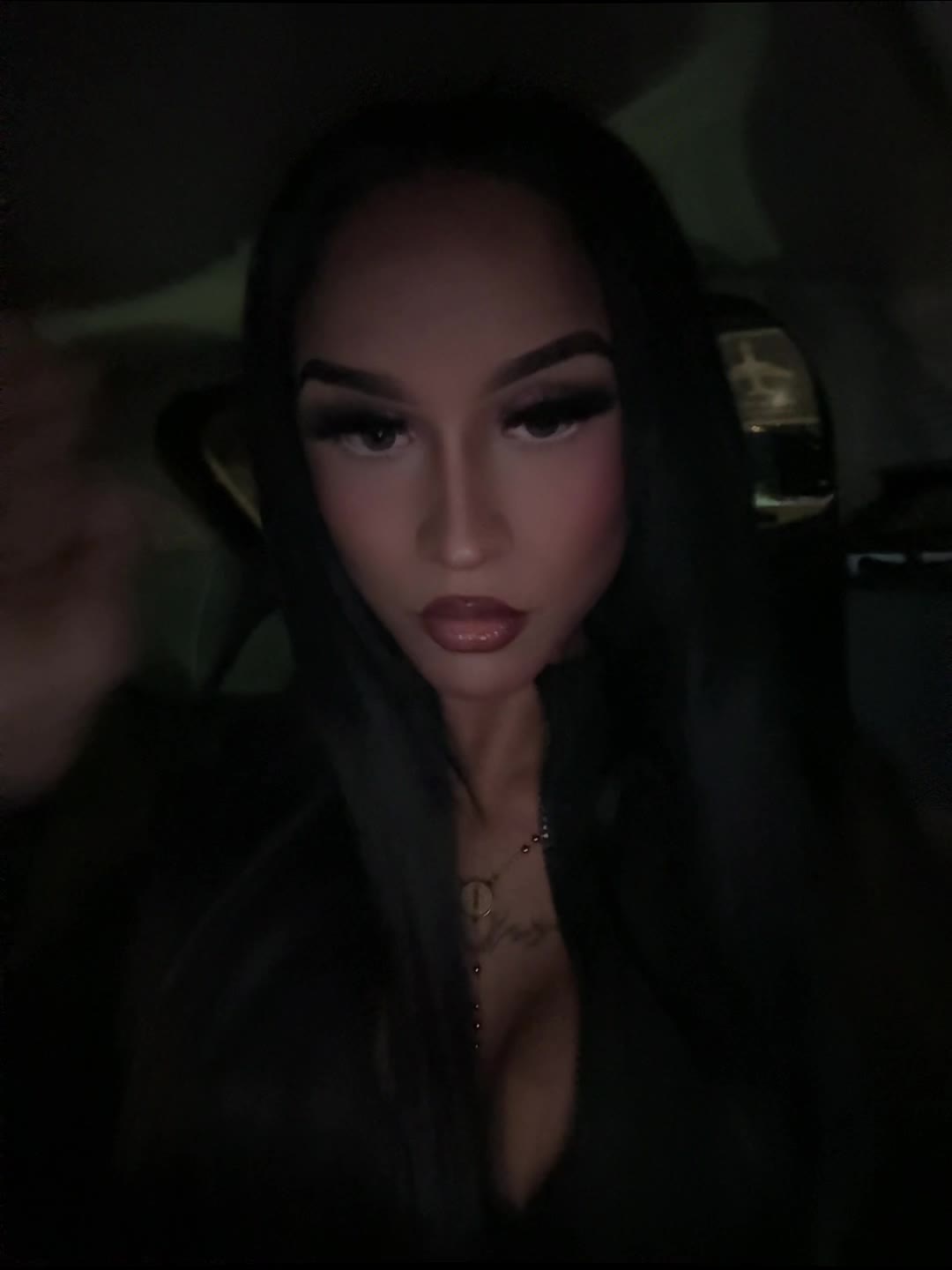@KendallLMV🧞&zwj;♀️