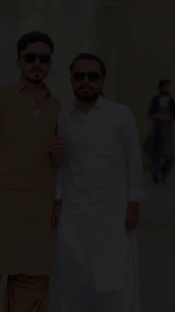 @༺デ═一 شہزادہ 一═デ༻