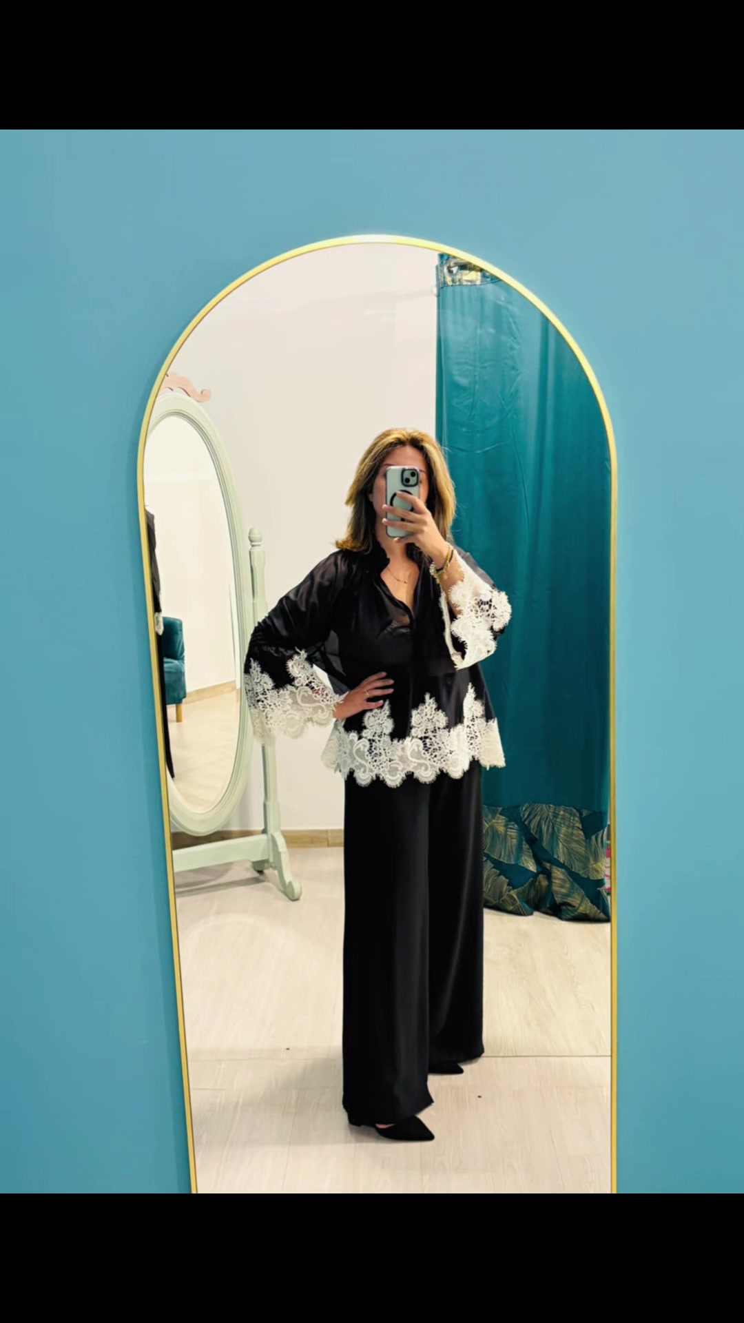 @Maggie Boutique