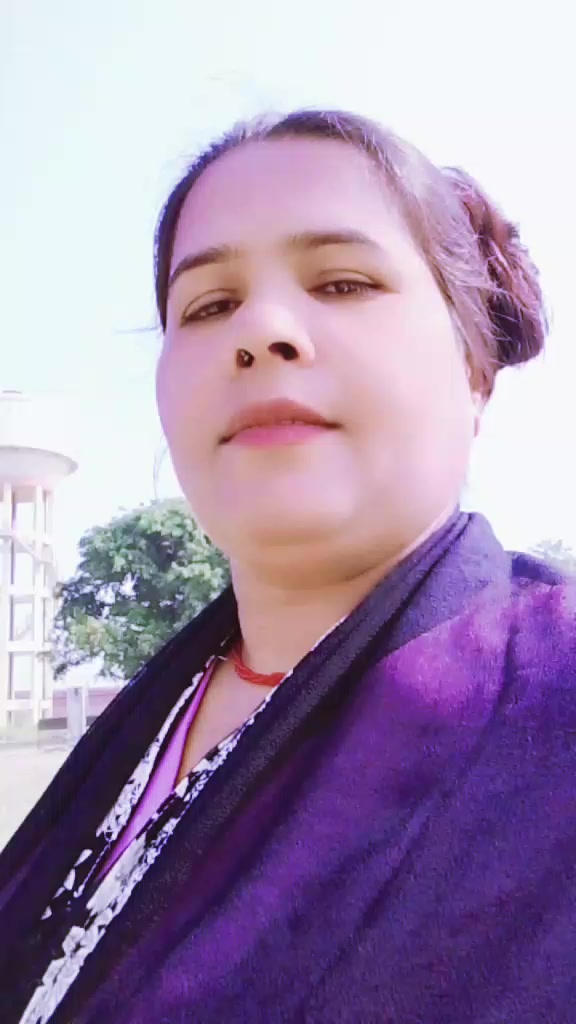 @Anila123