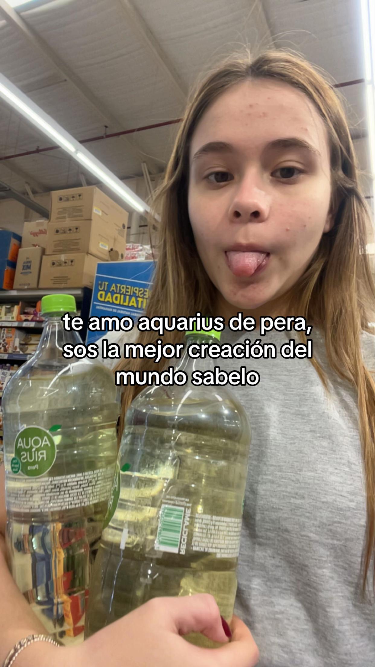 @miluu