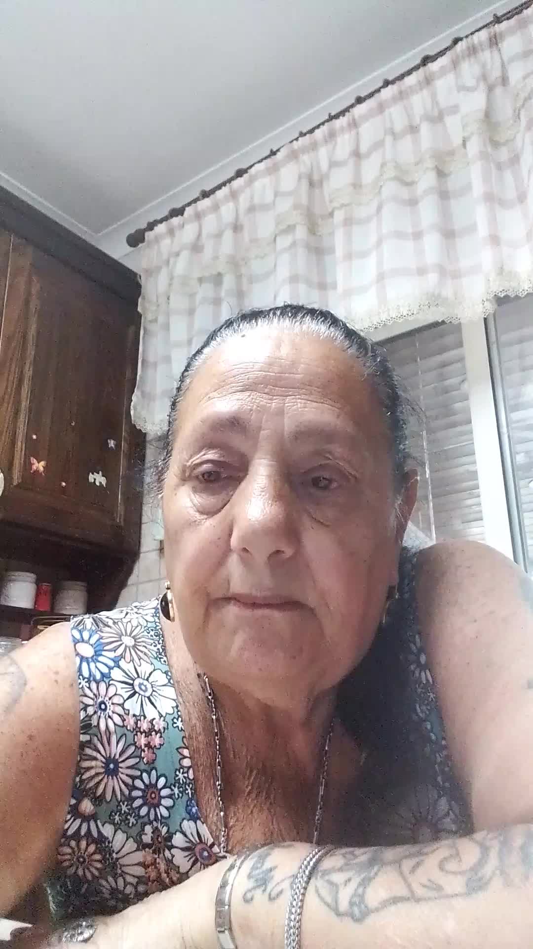 @Margherita Pasquariello