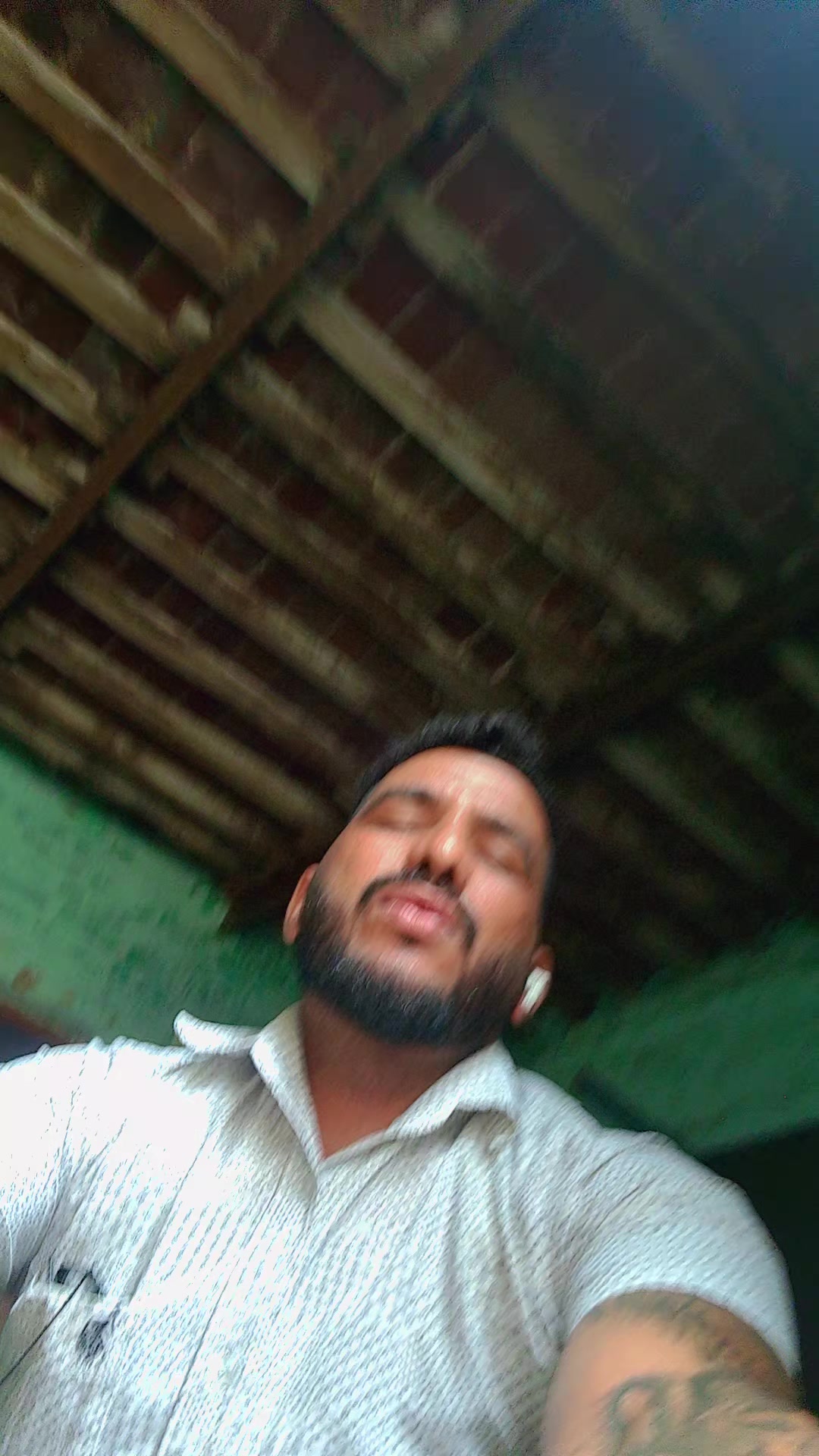 @deep oye