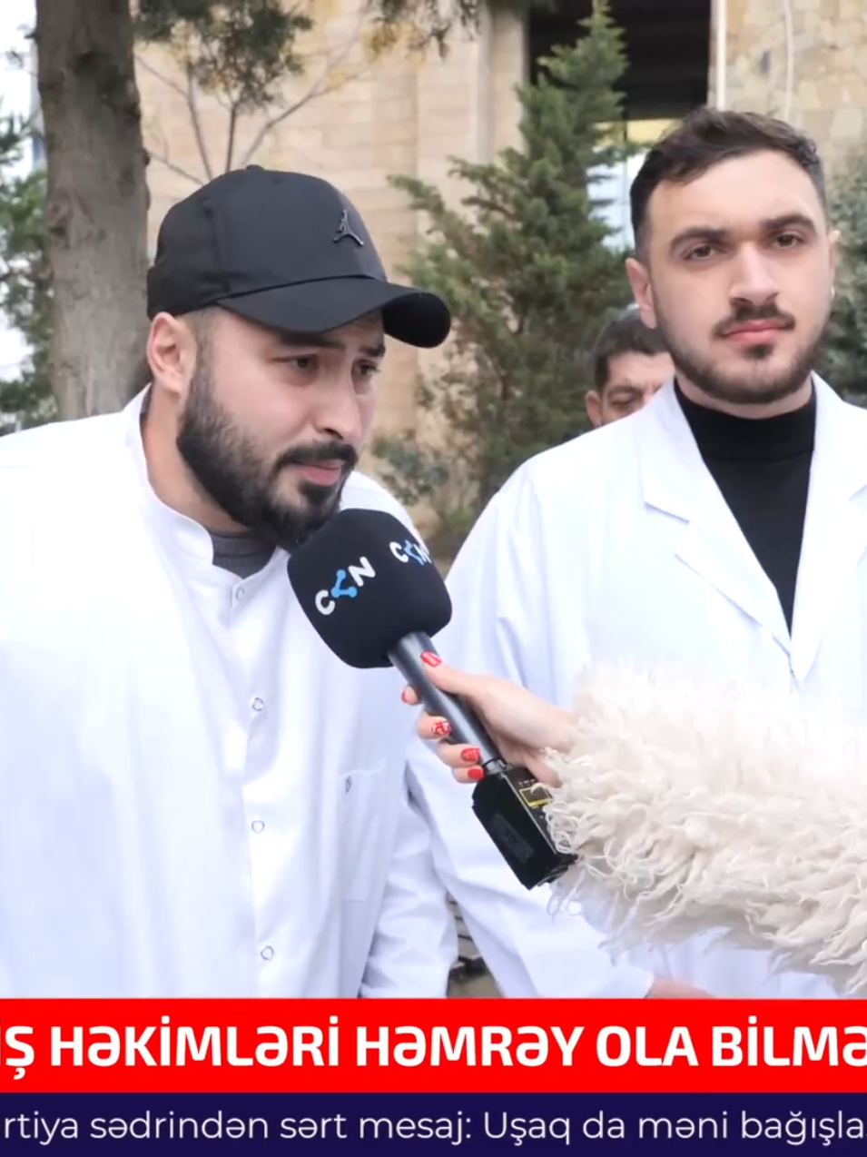 @Abutalıbov / Şirvani✅