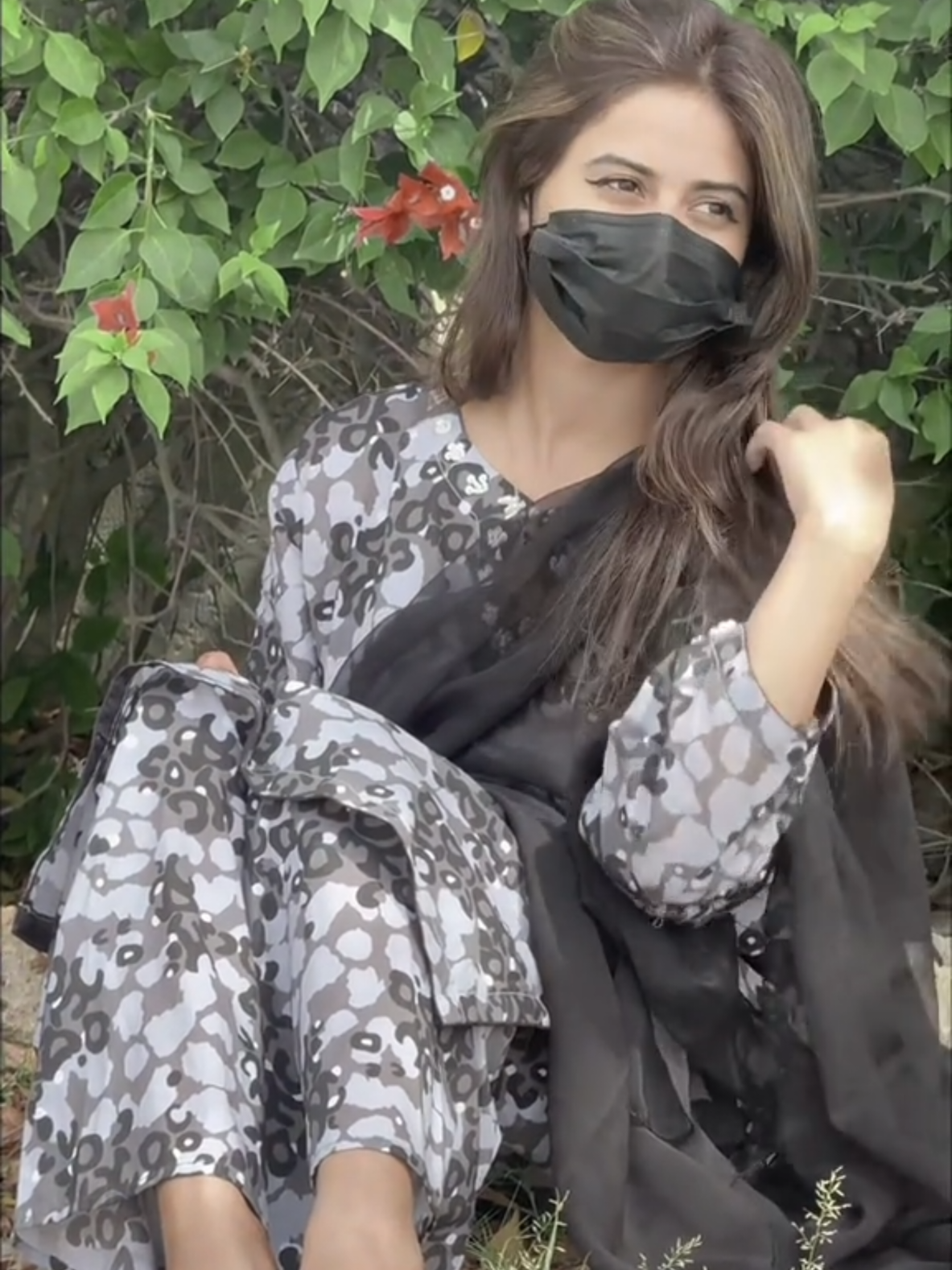 @Ashuuu💞 Dil ke rani