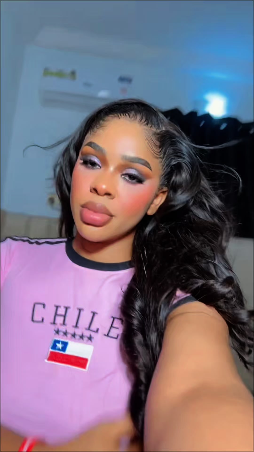 @PaaPaa 🌺