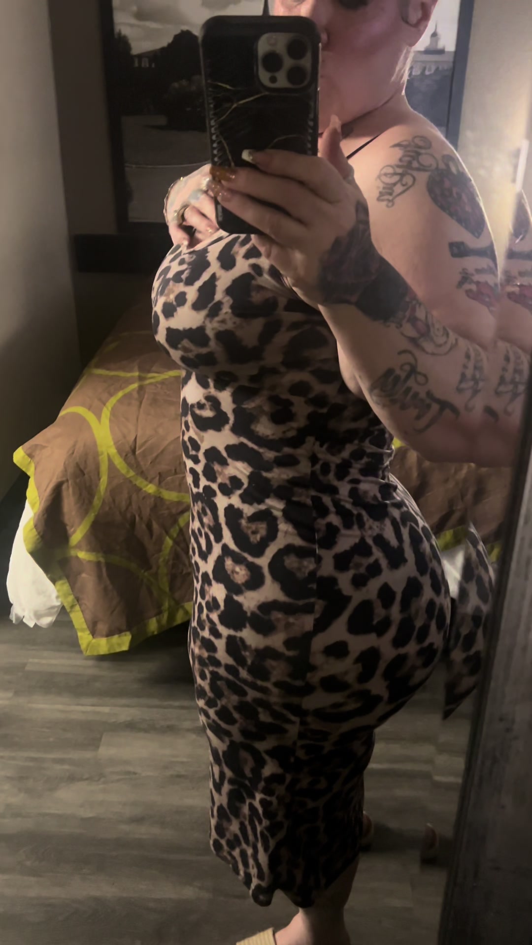 @Maybae