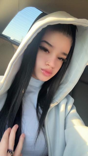 @🩷9.erikkaaa