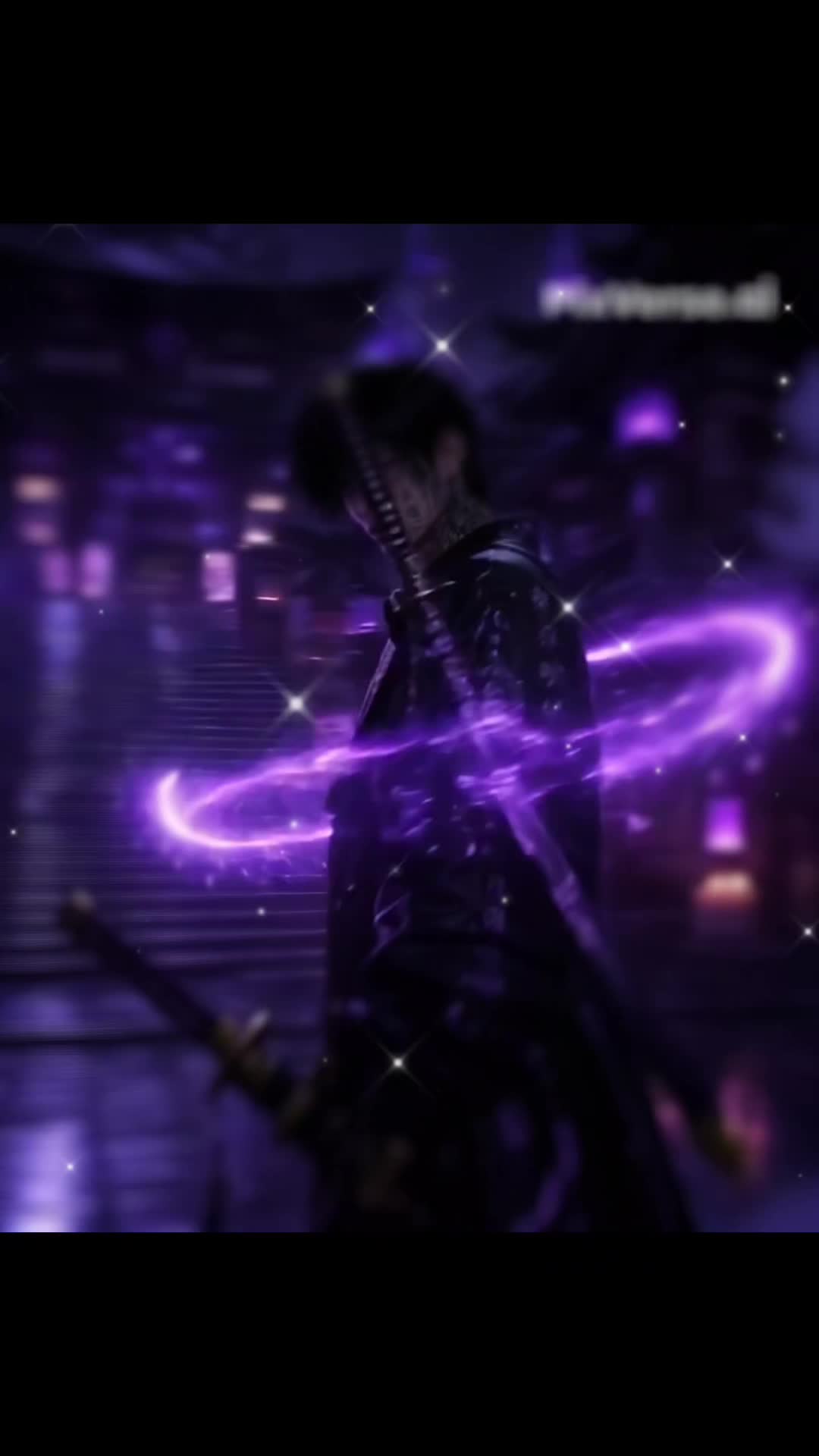 @♡Nyx♡