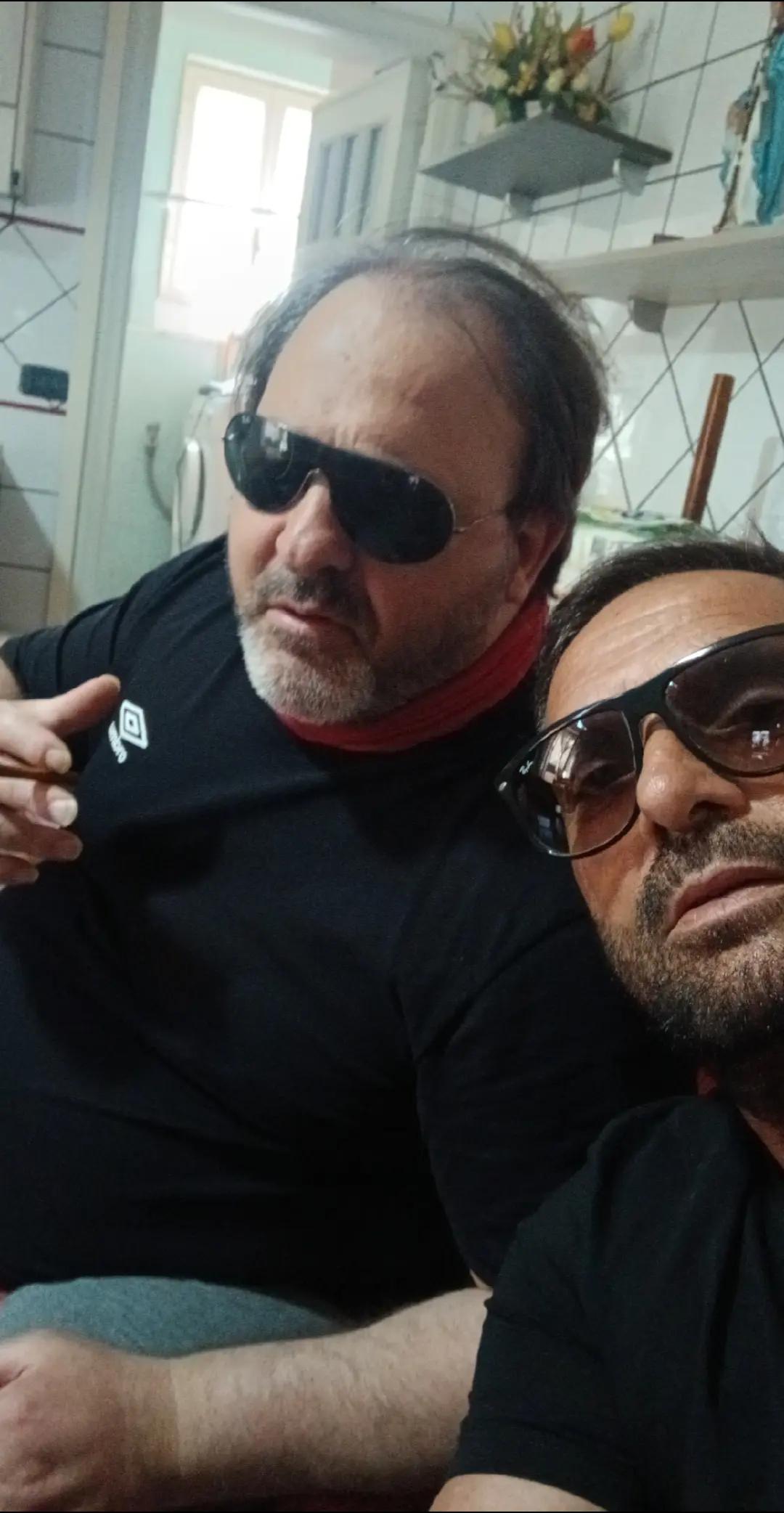 @capuano ciro
