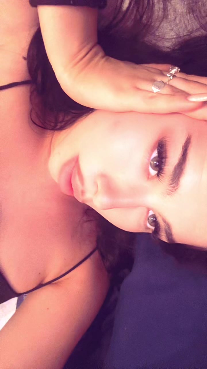 @Piorka 🐆