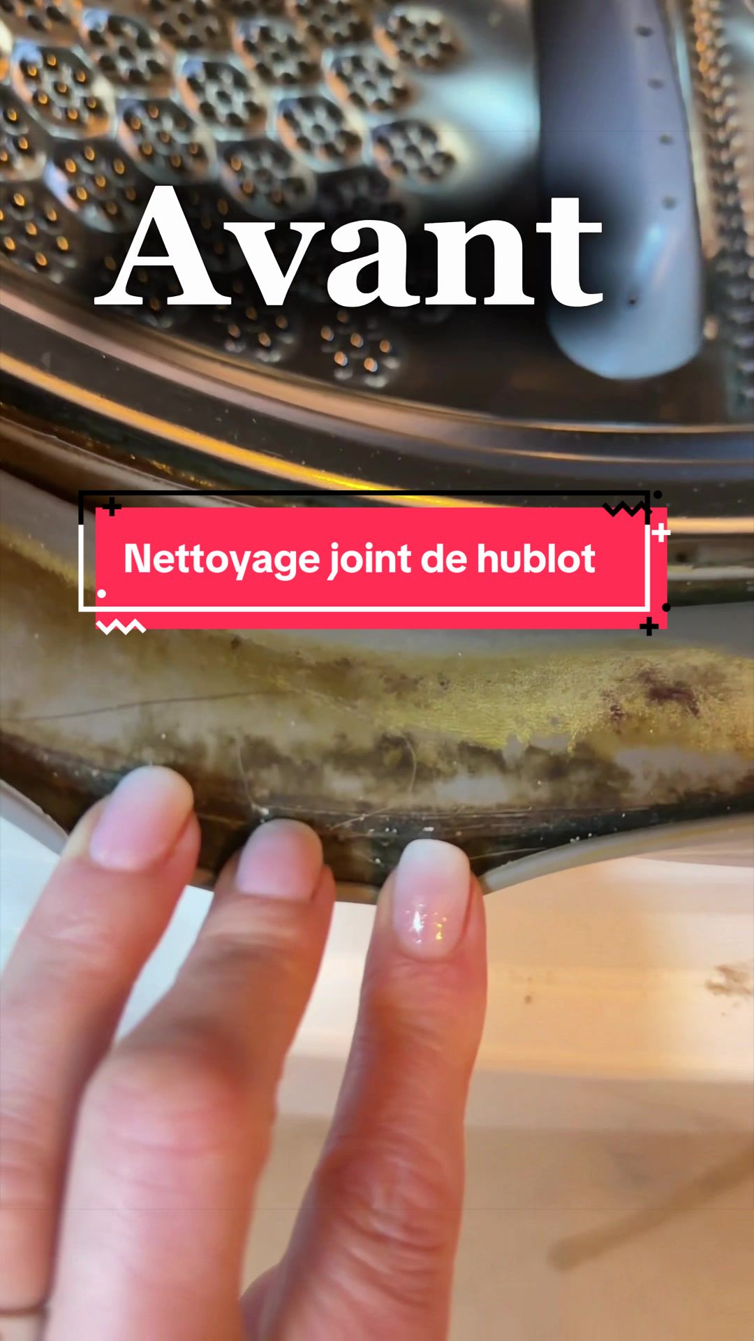 @L&rsquo;univers de L&eacute;na