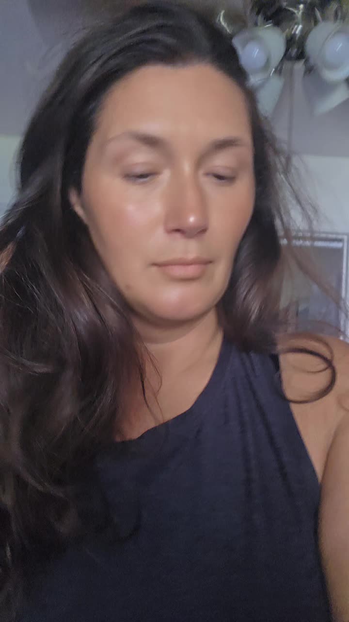 @Teri