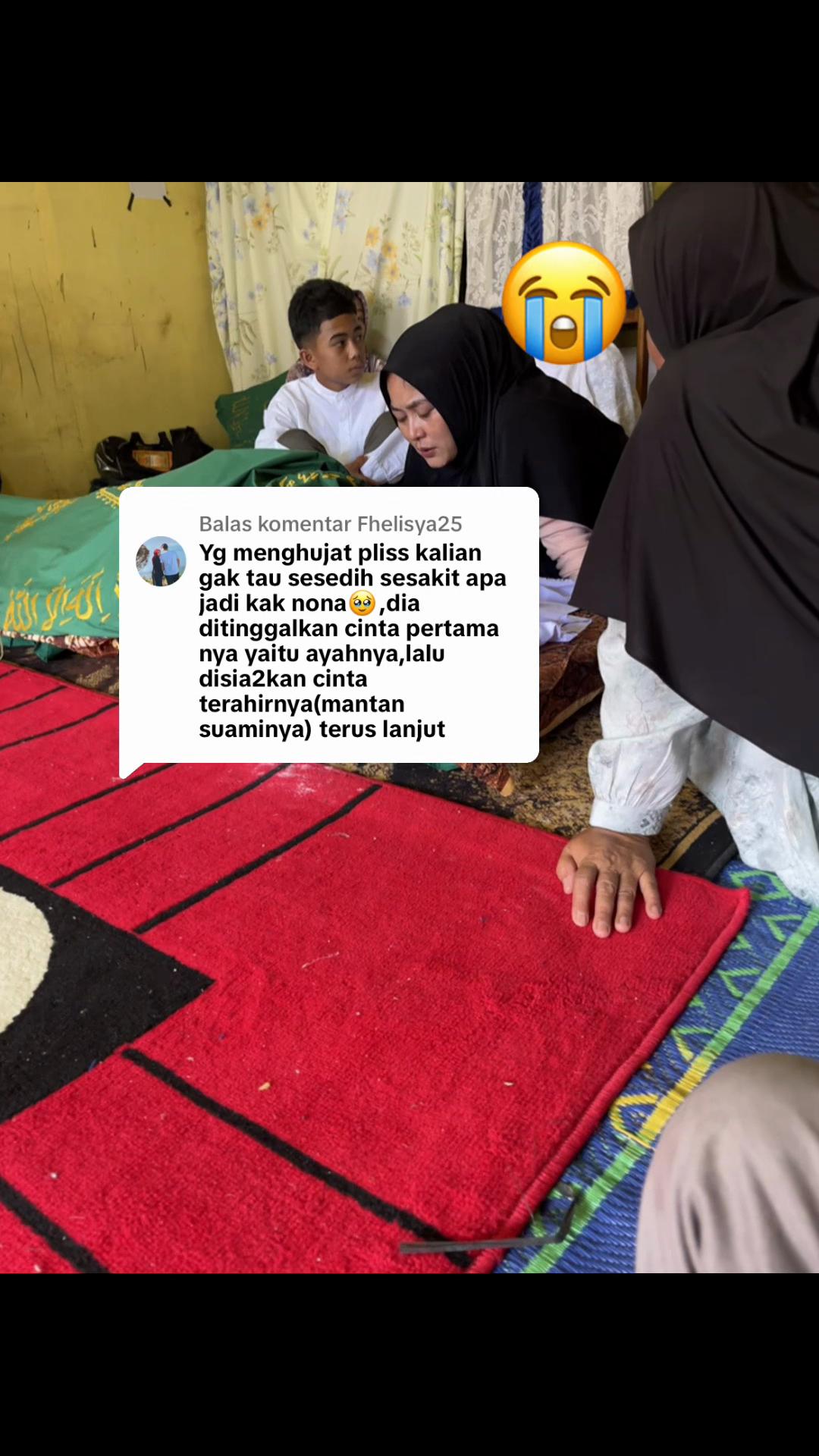 @Nona Manis Lubis