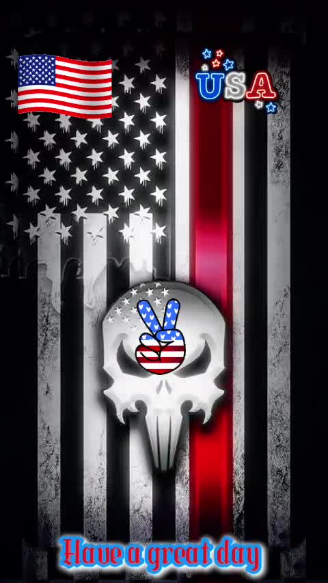 @patriotRebel❌️21.0