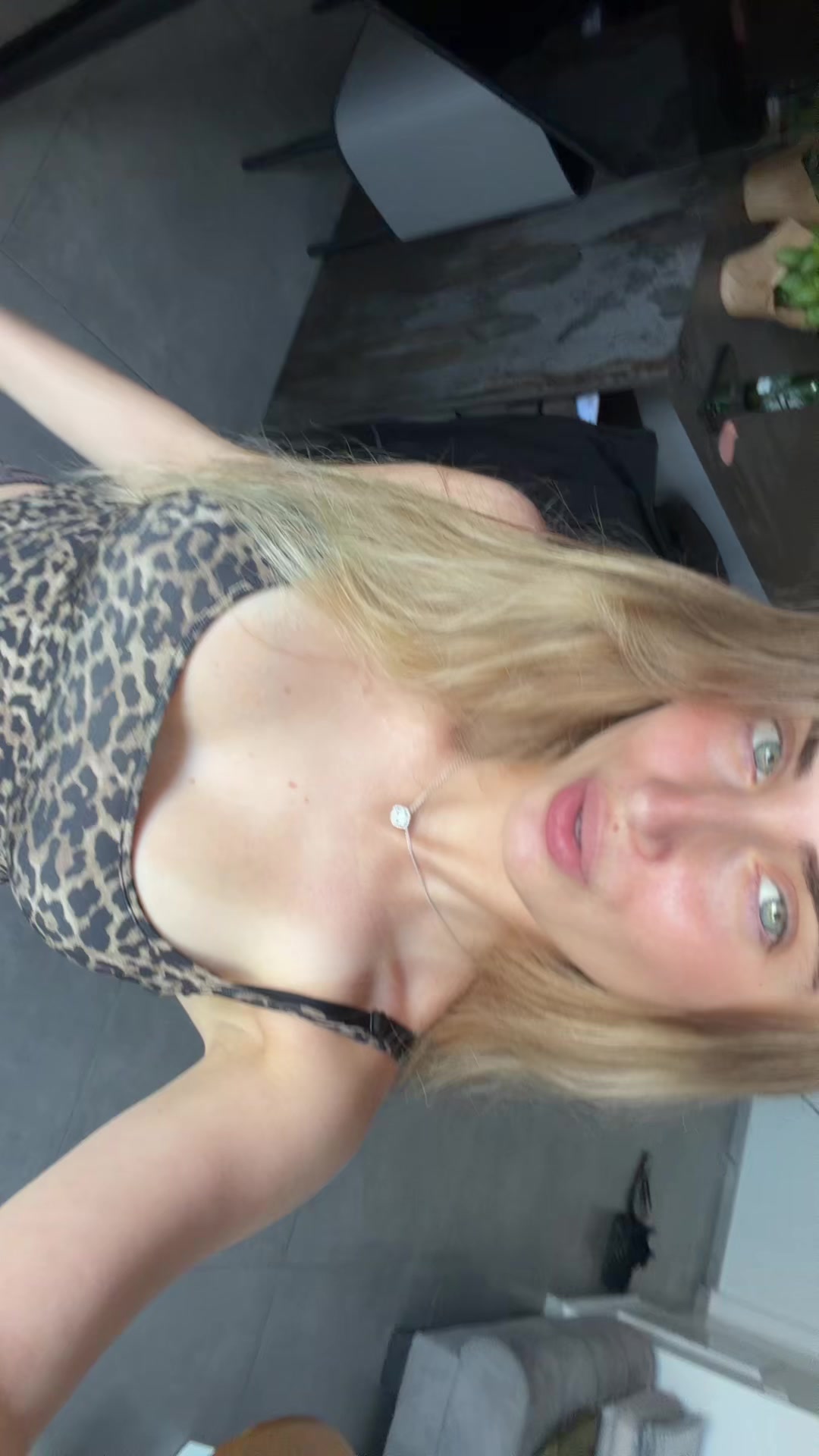 @𝔼𝕞𝕚𝕝𝕪🌶️🌶️