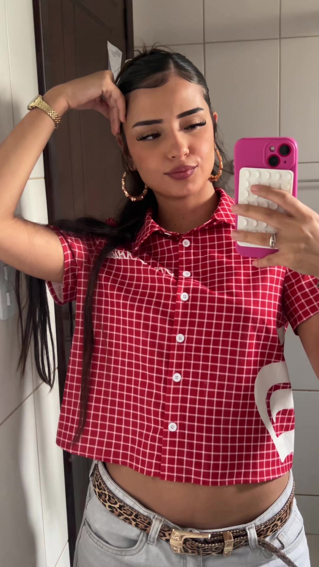 @giulia crvg