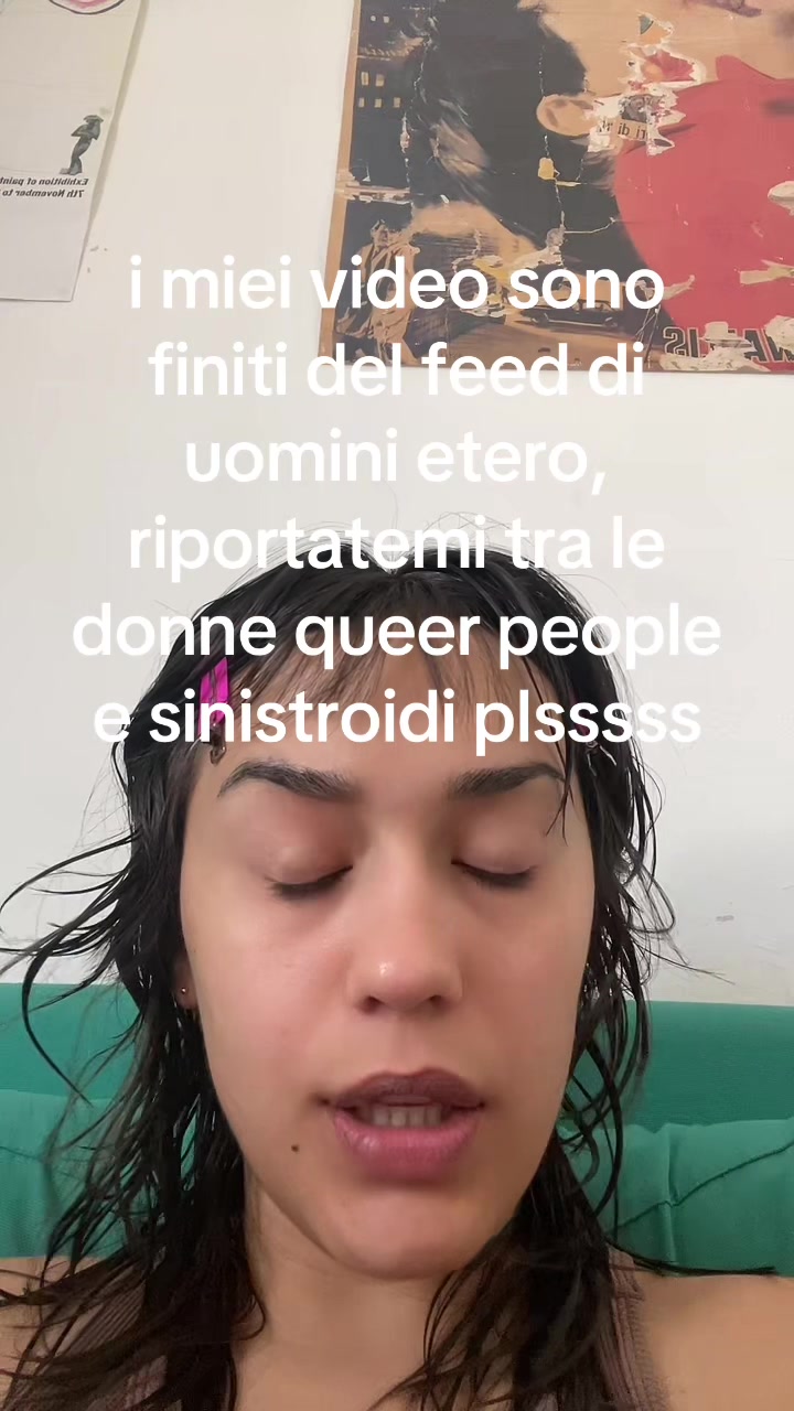 @eleonora damian