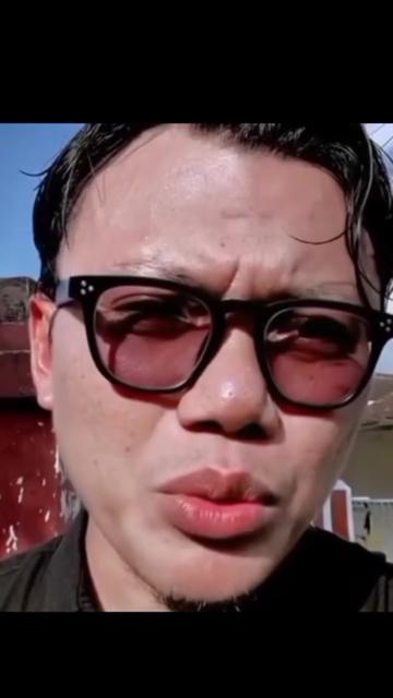 @Rahman klanceng